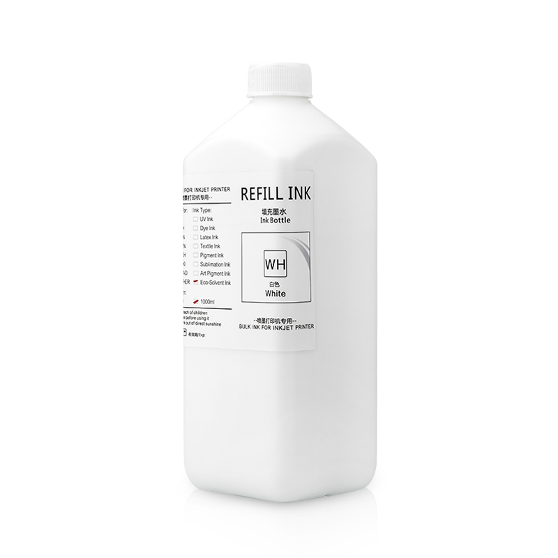 https://www.dtf-ink.com/1000ml-eco-solvent-ink-white-ink-for-epsonrolandmimakimutoh-dx4-dx5-dx6-dx7-dx10-tx800-xp600-5113-4720-i3200-printhead eco-solvent-ink-product/