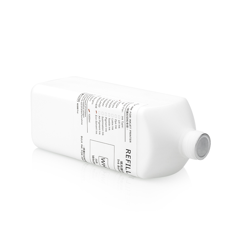 https://www.dtf-ink.com/1000ml-eco-solvent-ink-white-ink-for-epsonrolandmimakimutoh-dx4-dx5-dx6-dx7-dx10-tx800-xp600-5113-4720-i3200-printhead- eco-solvent-ink-product/