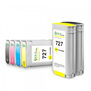 https://www.dtf-ink.com/130mlpc-727-เข้ากันได้กับหมึก-cartridge-full-with-ink-for-hp-t920-t1500-t2500-t930-t1530-t2530-printer-product/
