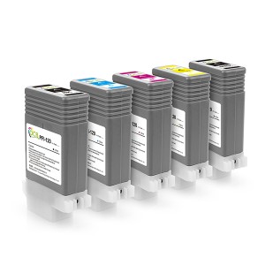 Inkjet Printer Ink Cartridges