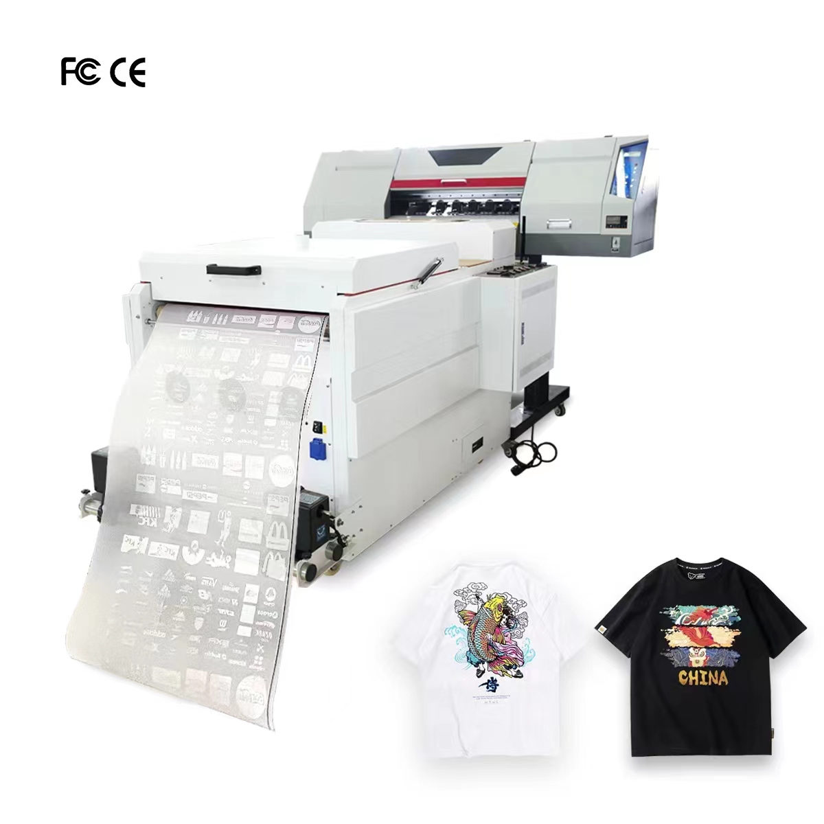 60CM DTF Printer (9)