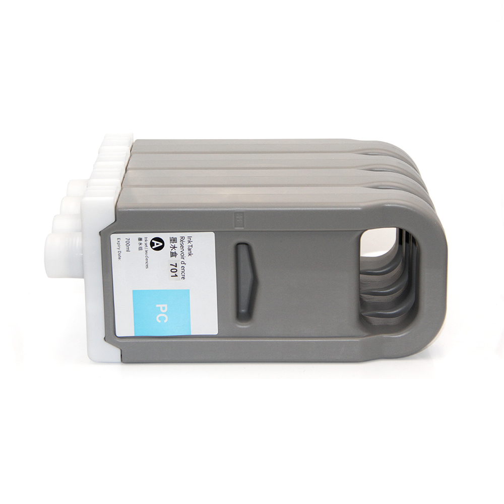 https://www.dtf-ink.com/for-canon-pfi-701-ink-cartridge-for-select-imageprograf-printers-700ml-product/