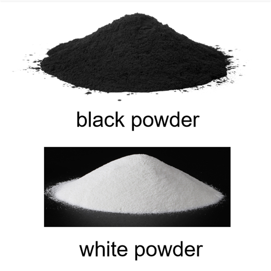 DTF Powder (1)